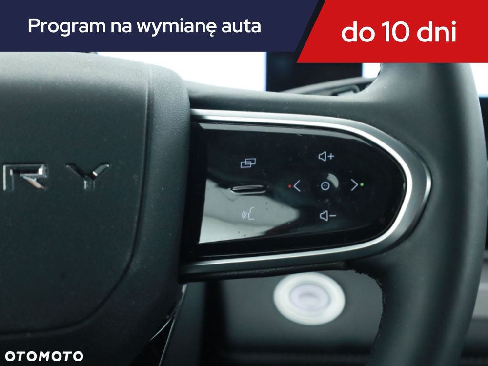 Chery Tiggo 7 - 18