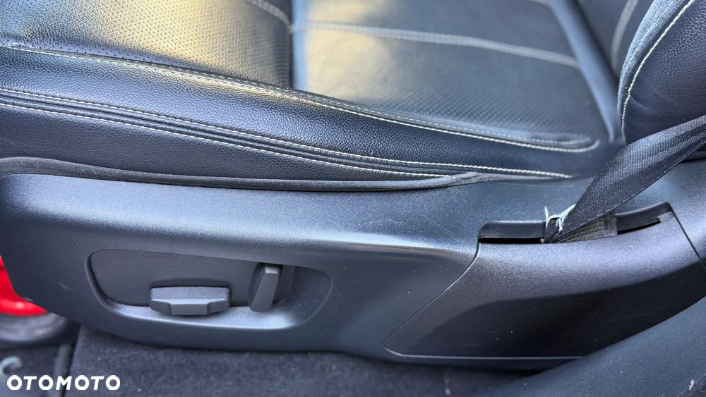 Land Rover Range Rover Velar 2.0 Si4 GPF R-Dynamic SE - 11