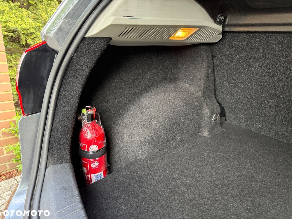 Nissan Qashqai 1.5 dCi Tekna+ - 25