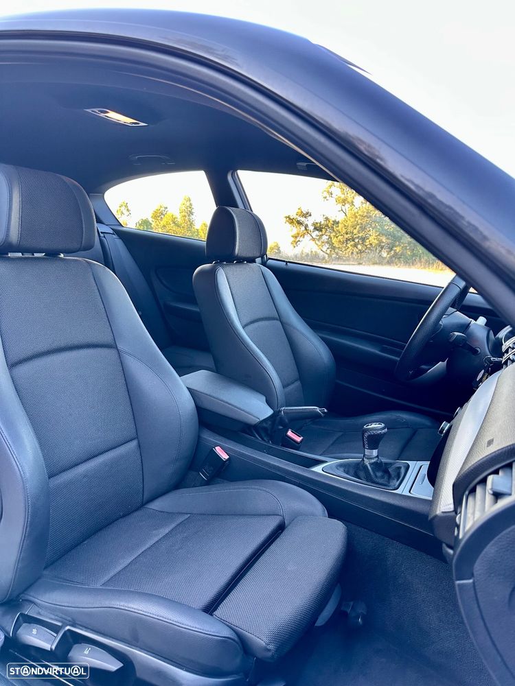 BMW 120 d - 7