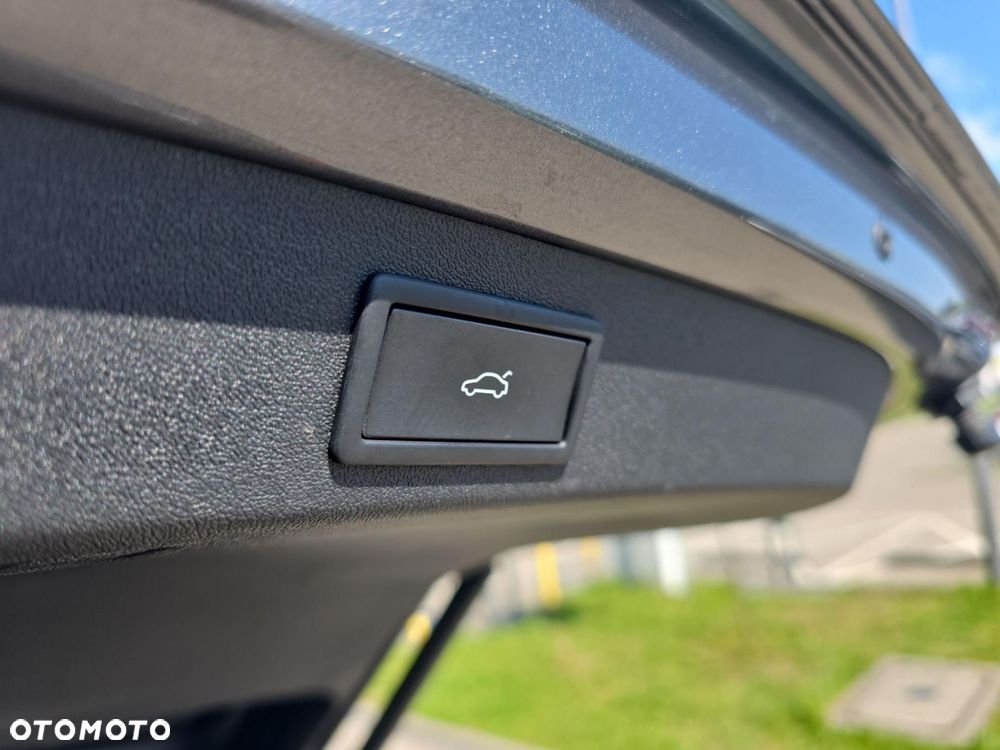 Skoda Kodiaq 1.5 TSI mHEV 4x2 Selection DSG - 12