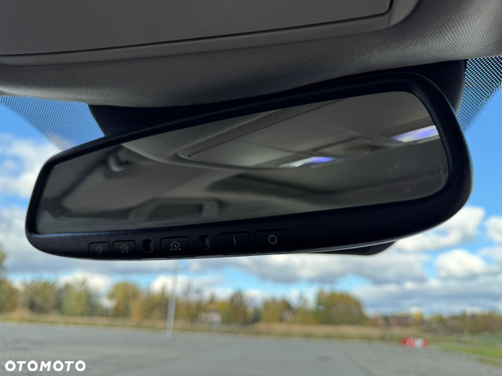 Mazda 6 SKYACTIV-G 192 Drive i-ELOOP Sports-Line - 25