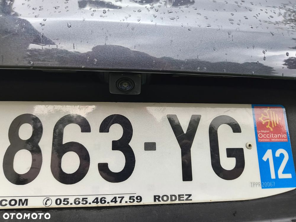 Renault Kadjar - 14