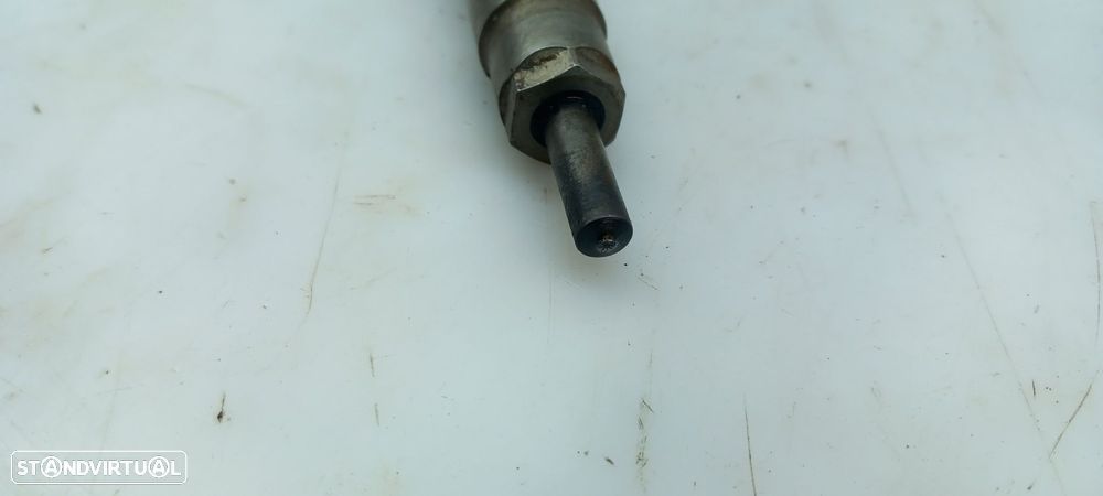 Injetor PEUGEOT 508 SW II - 4