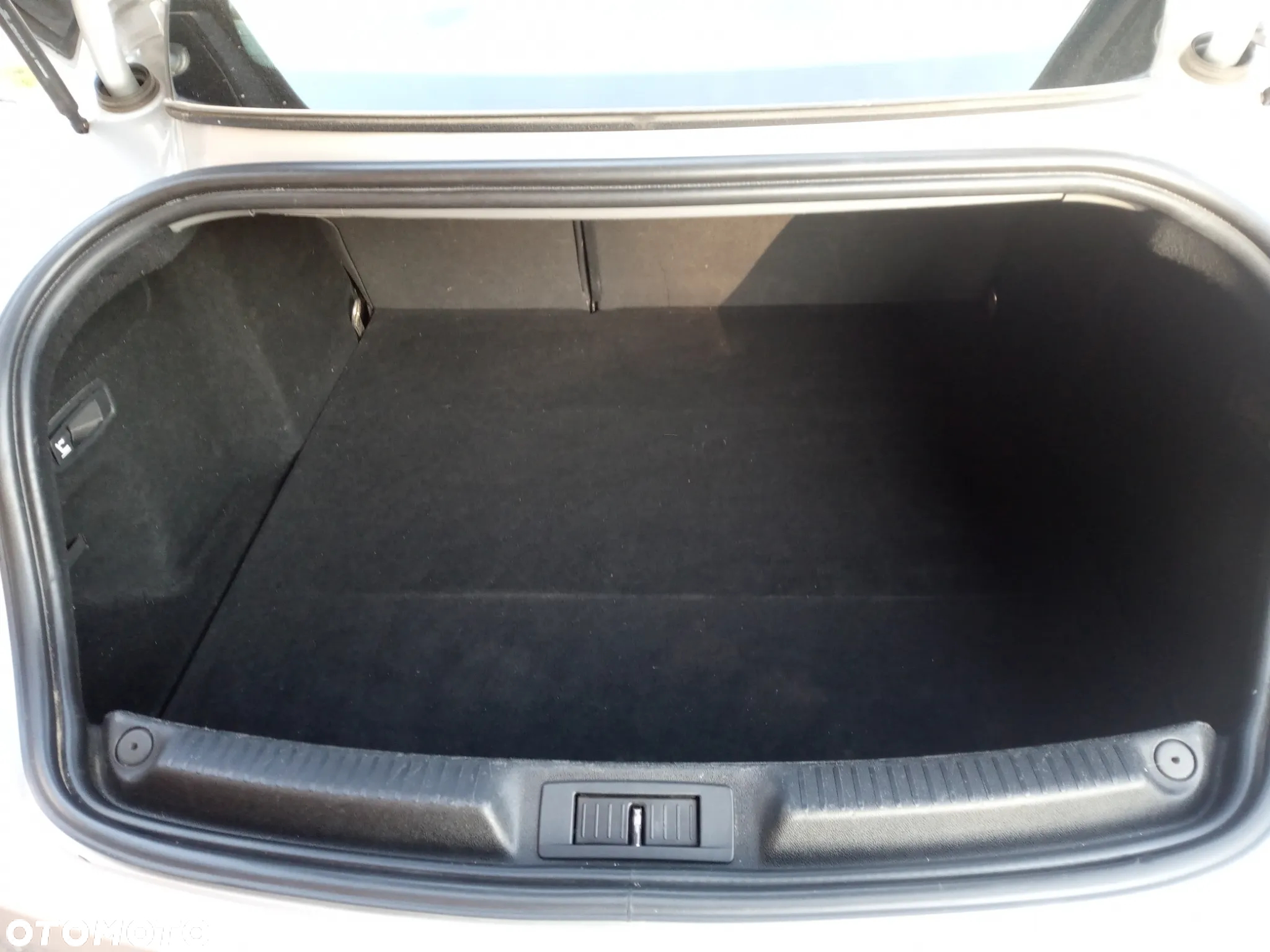 Renault Laguna 2.0 dCi Dynamique - 13