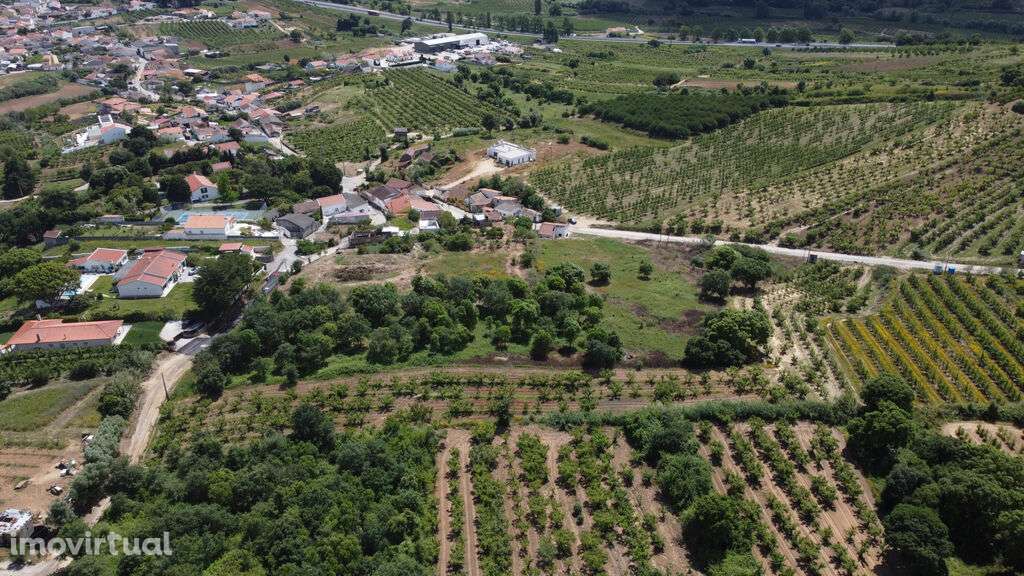 Venda Terreno - Grande imagem: 5/7