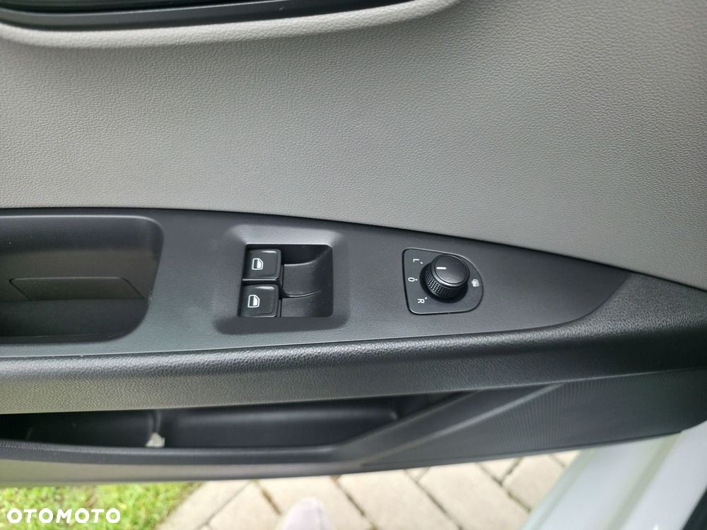 Seat Leon - 23