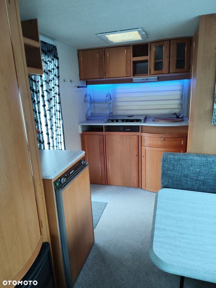 Adria Unica - 5