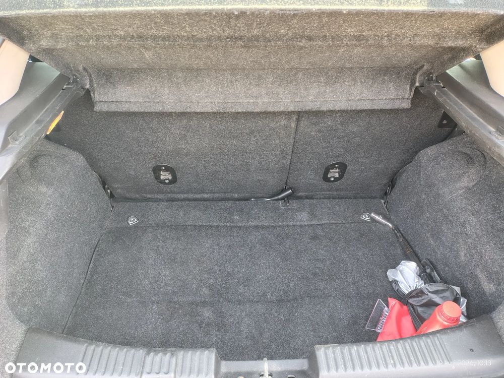 Fiat Bravo 1.9 Multijet Active - 6