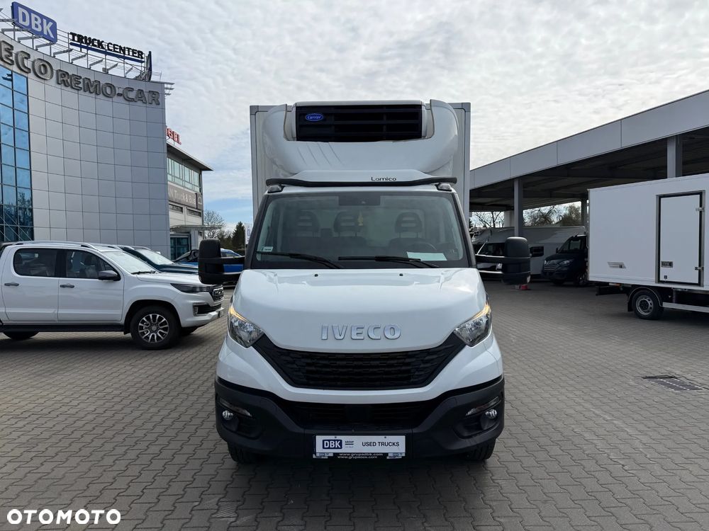 Iveco 70C18 - 4