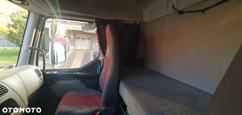 Renault Midlum DXI - 7