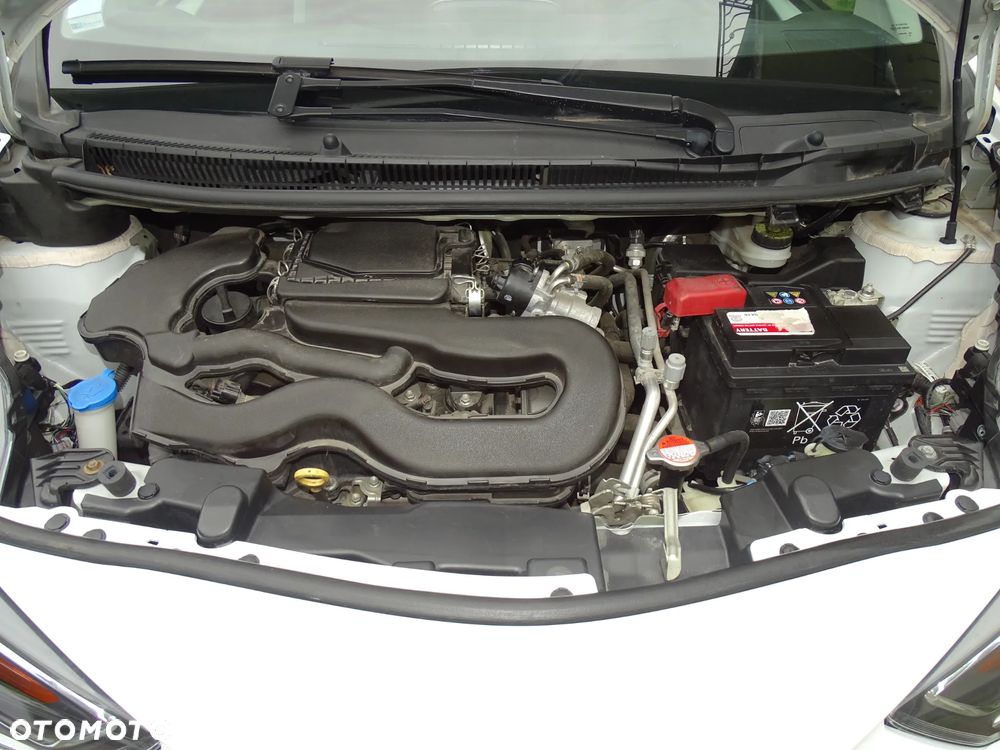 Toyota Aygo x-play - 26