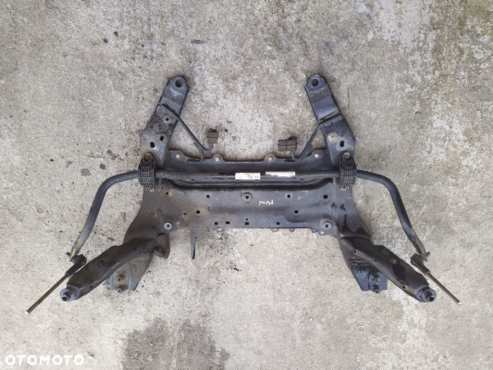 Sanki mini Cooper F55 15r