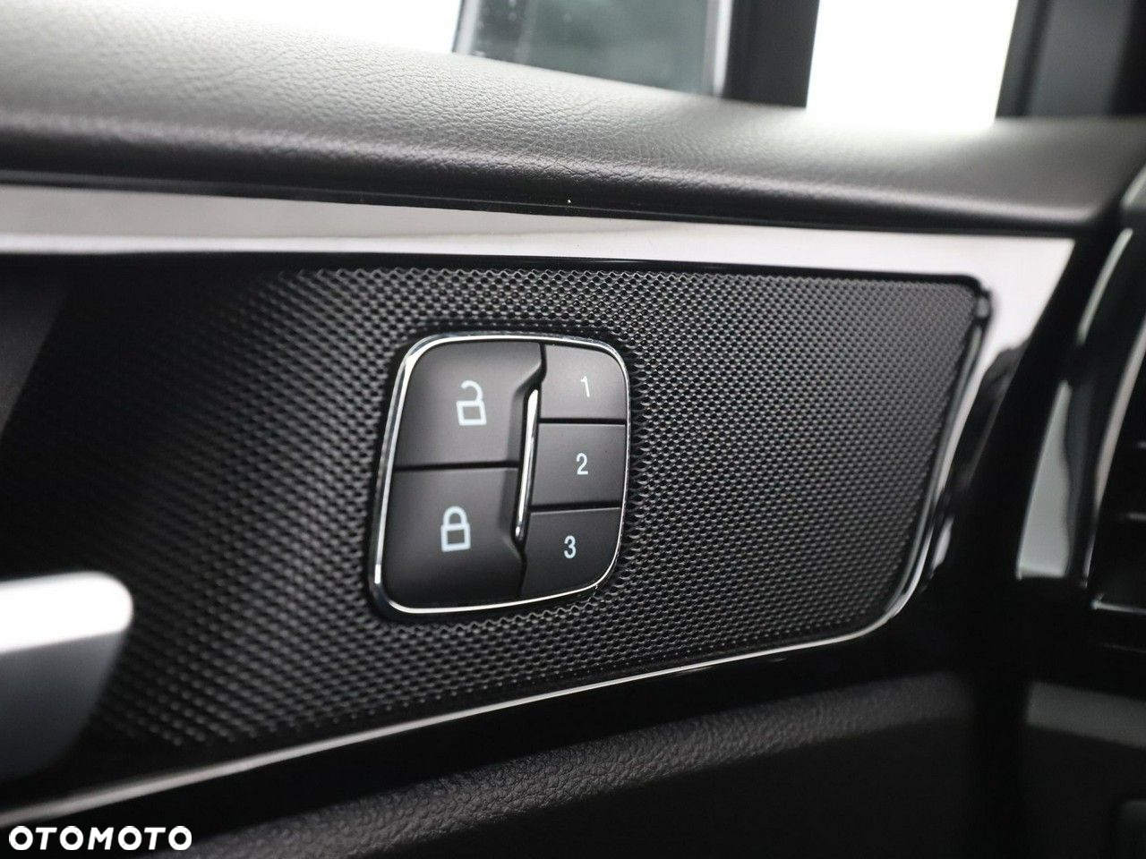 Ford Mondeo 2.0 EcoBlue ST-Line - 39