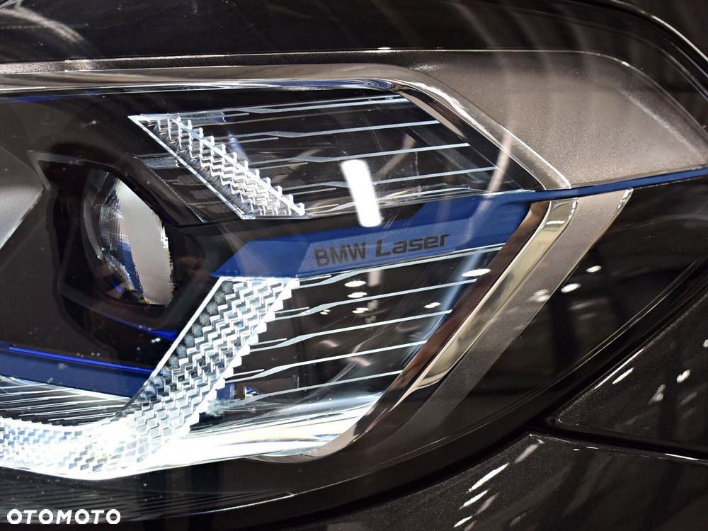 BMW X3 - 31