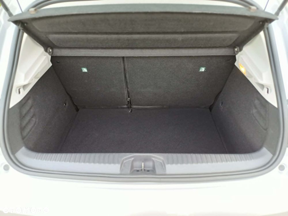 Renault Clio SCe 75 EXPERIENCE - 15