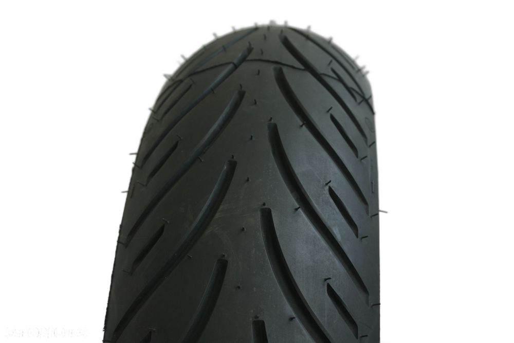 OPONA Michelin Road Classic 150/70 R17 1924 - 2