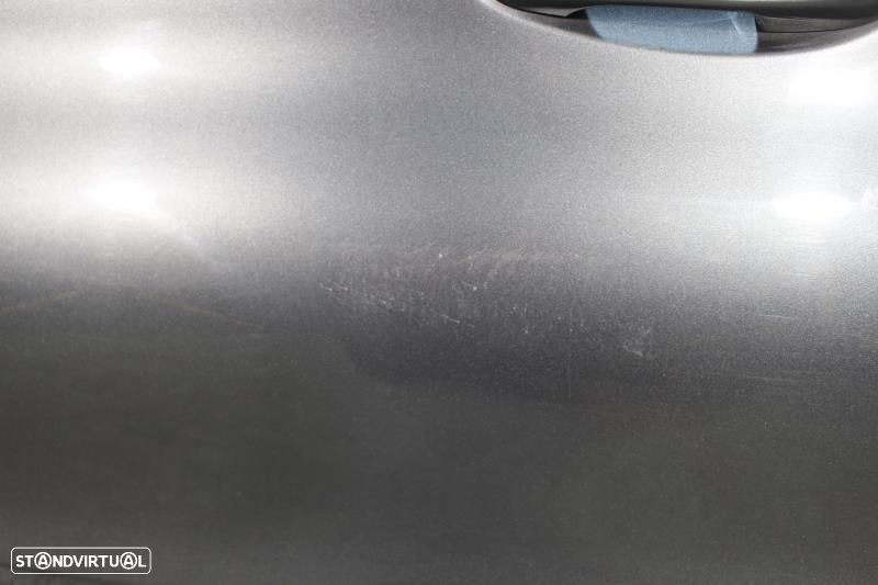 Porta Esquerda Mercedes-Benz C-Class Coupé C205 - 10