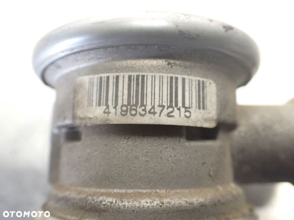 ZAWÓR EGR VOLKSWAGEN TOURAN I 1.6 06A131351B - 5