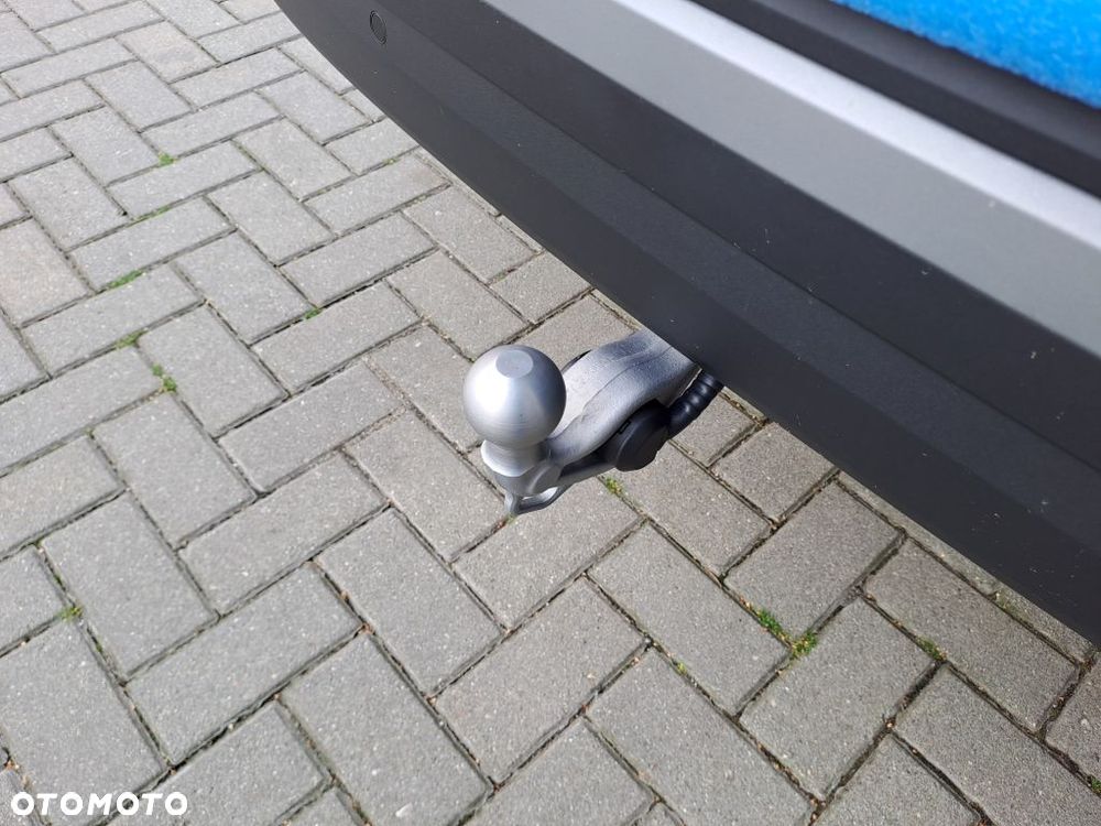 Skoda Kodiaq 1.5 TSI iV PHEV 4x2 Drive DSG - 12