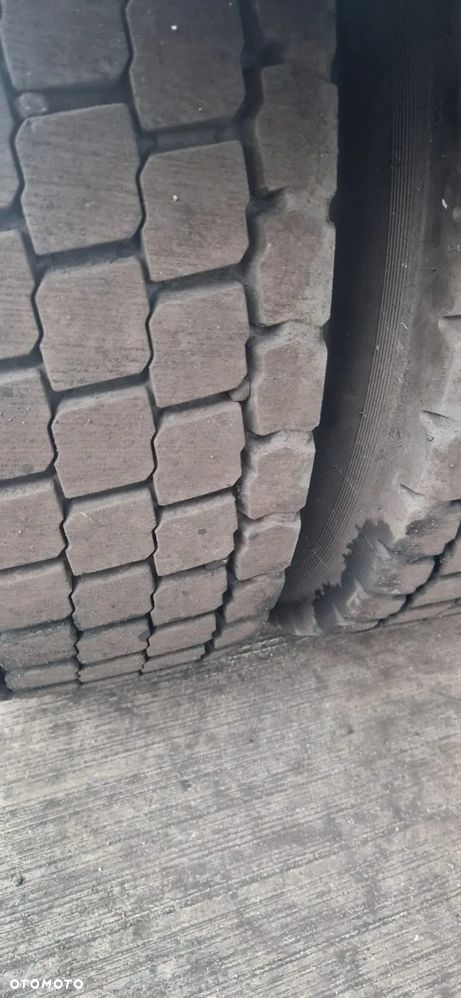 Mercedes-Benz AXOR 1829 - 19