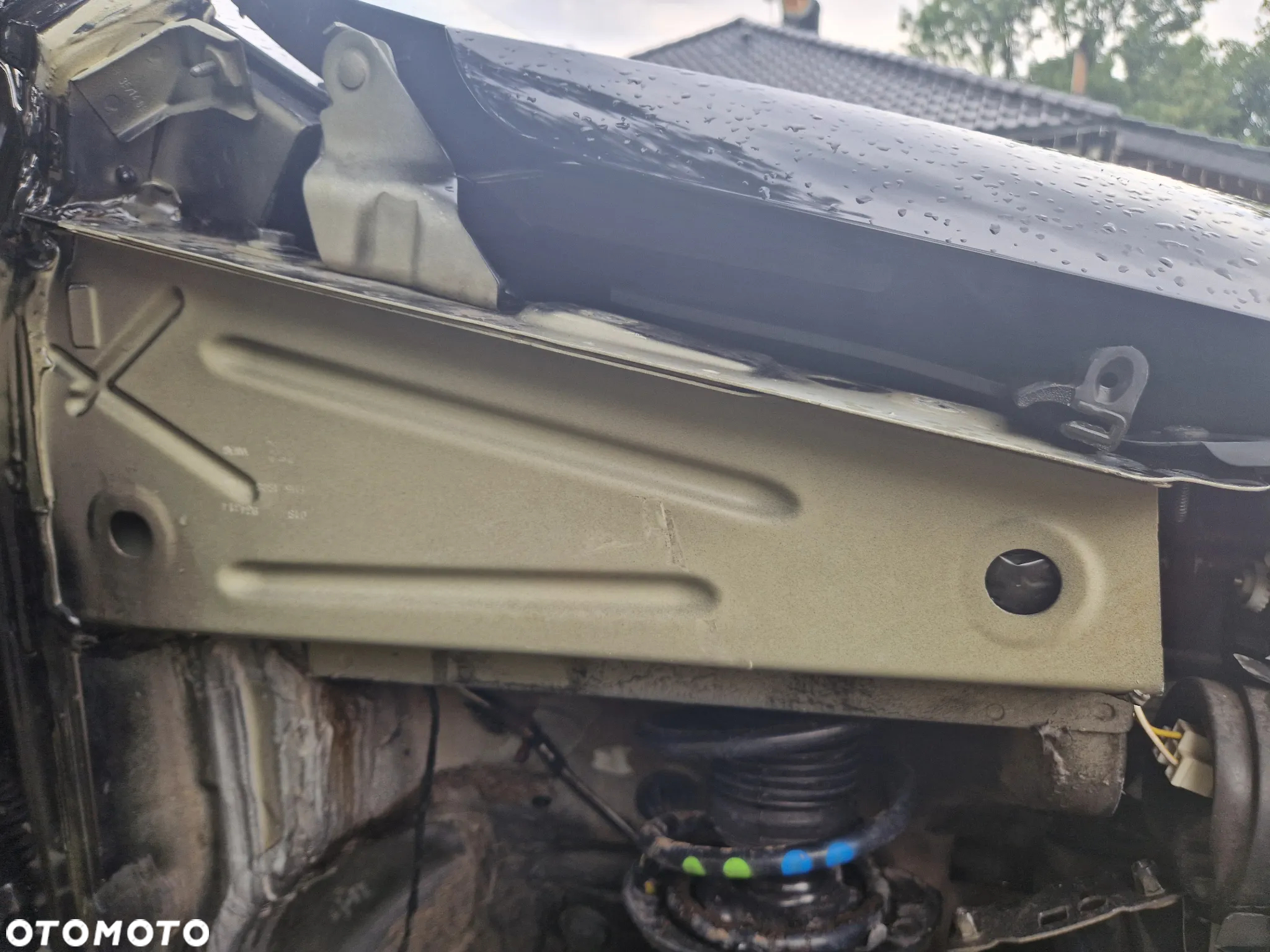 Volkswagen up! club - 6