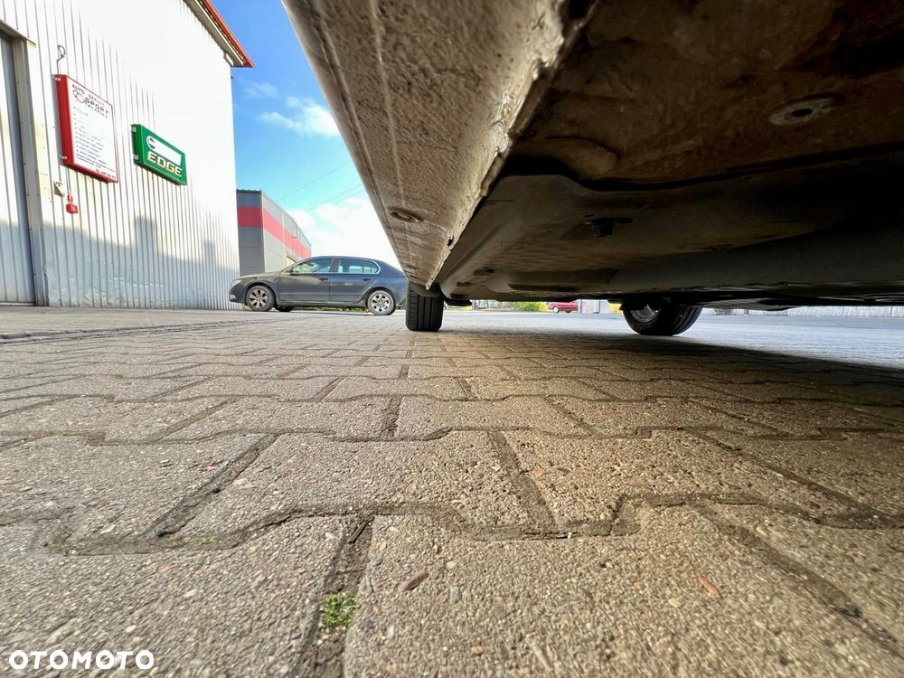 Skoda Fabia 1.2 12V Joy - 25