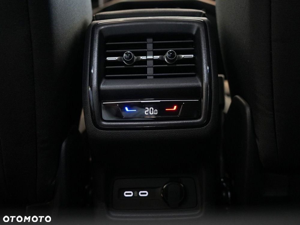 Skoda Kodiaq 2.0 TDI 4x2 Drive DSG - 40