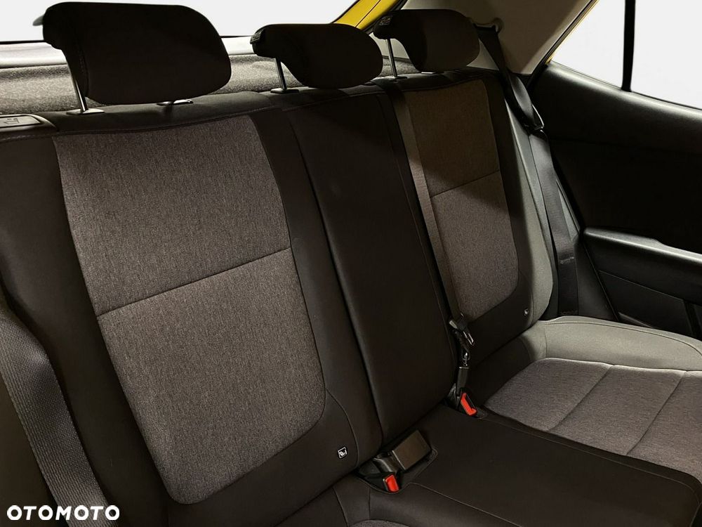 Kia Stonic - 16