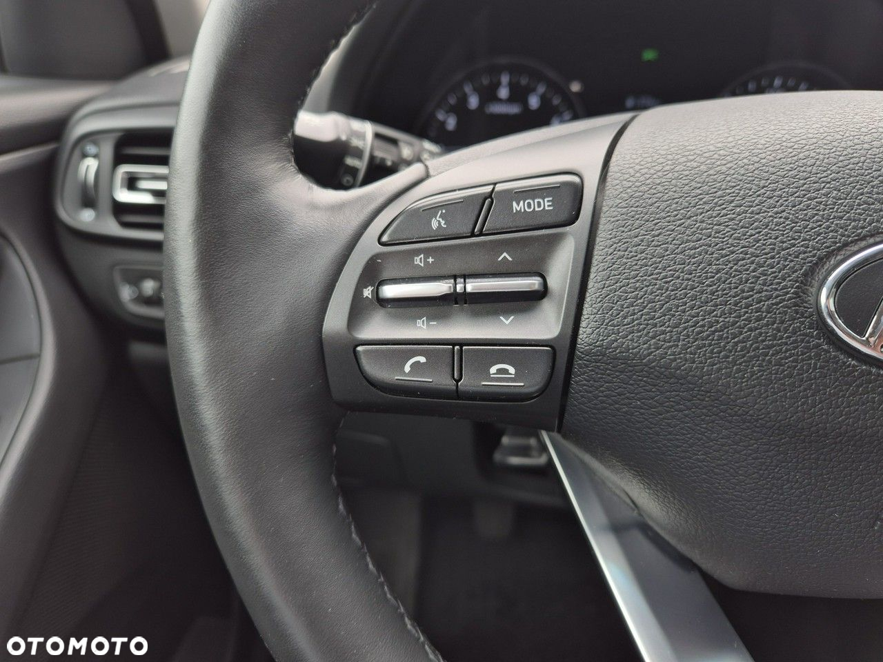 Hyundai i30 - 20