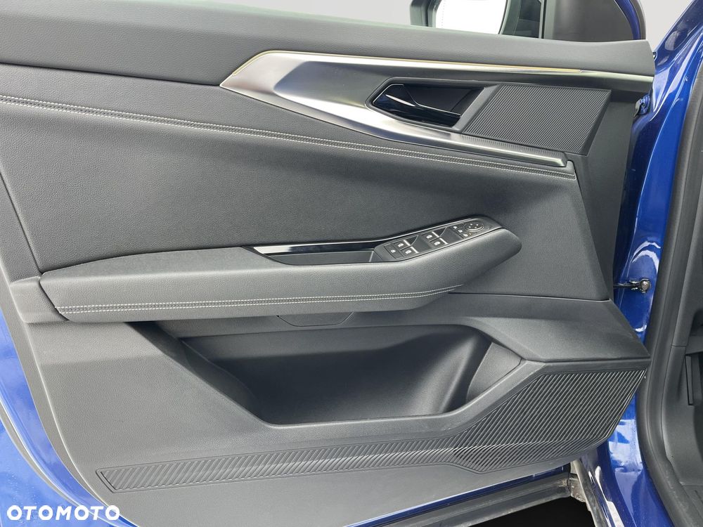 Renault Austral - 10