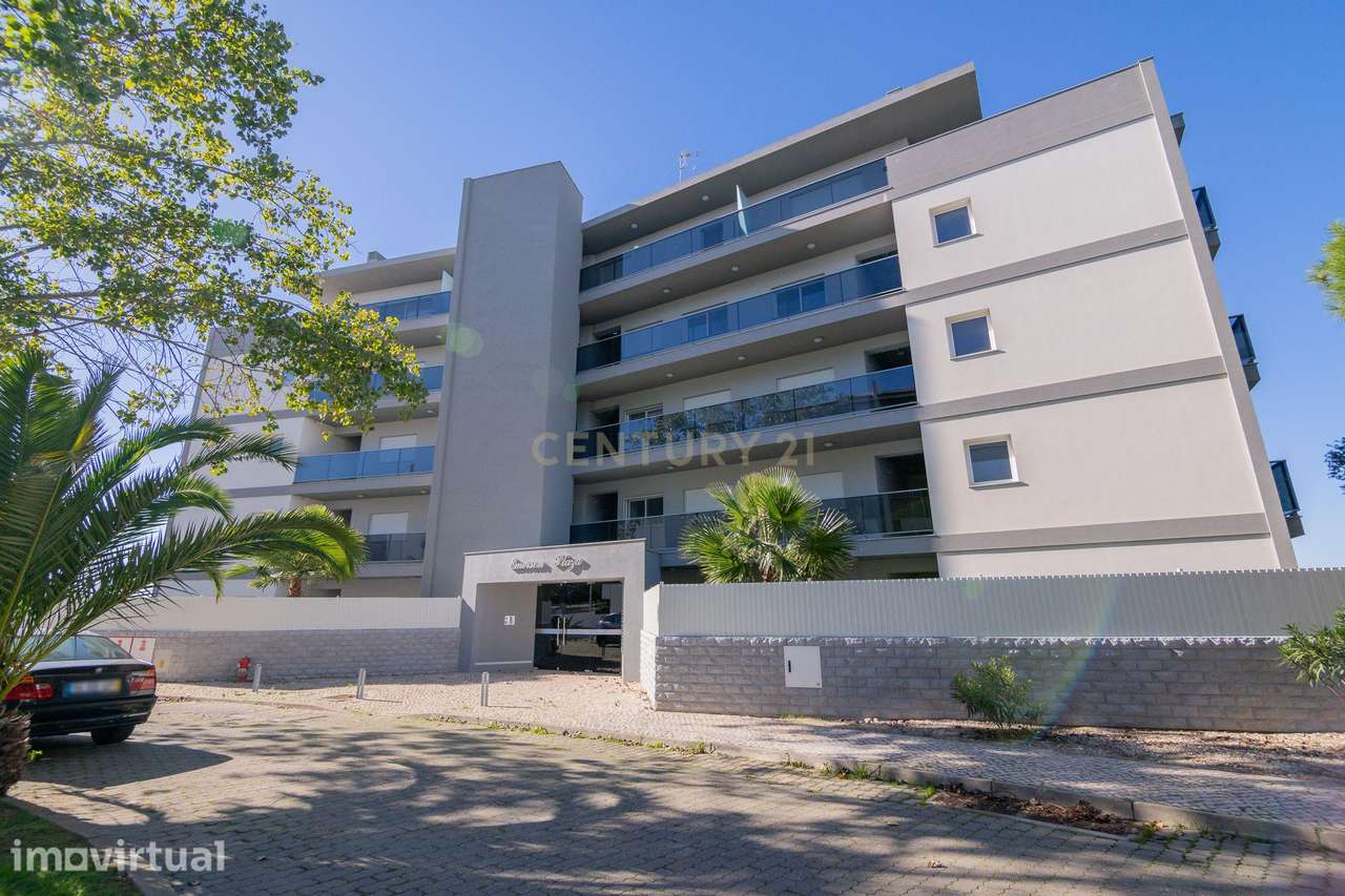 FANTÁSTICA OPORTUNIDADE! PENTHOUSE T3 DE LUXO DE GRANDES DIMENSÕES, NO - Grande imagem: 5/47