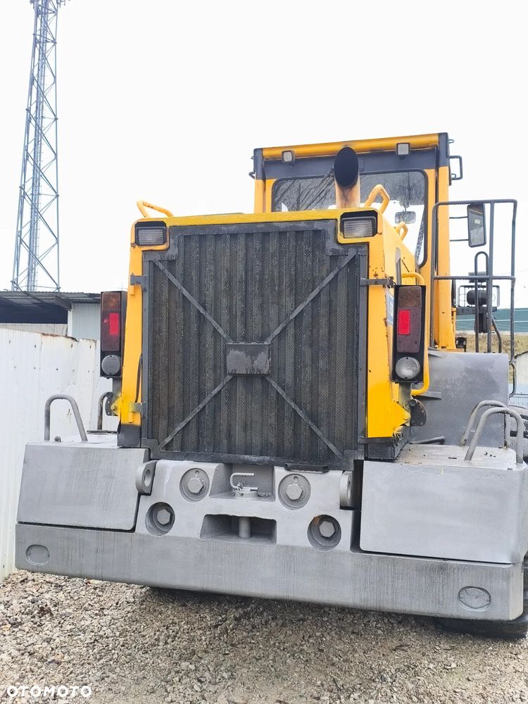 HSW 534E/534C/Ł34/Stalowa Wola!!! - 25