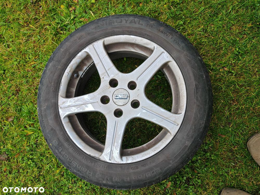 Audi A3 Sportback - 13