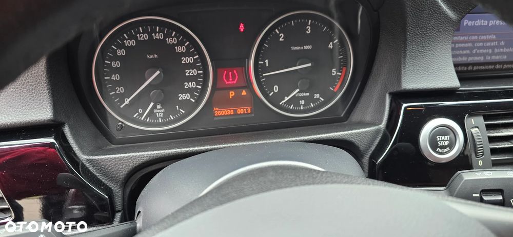 BMW Seria 3 - 10