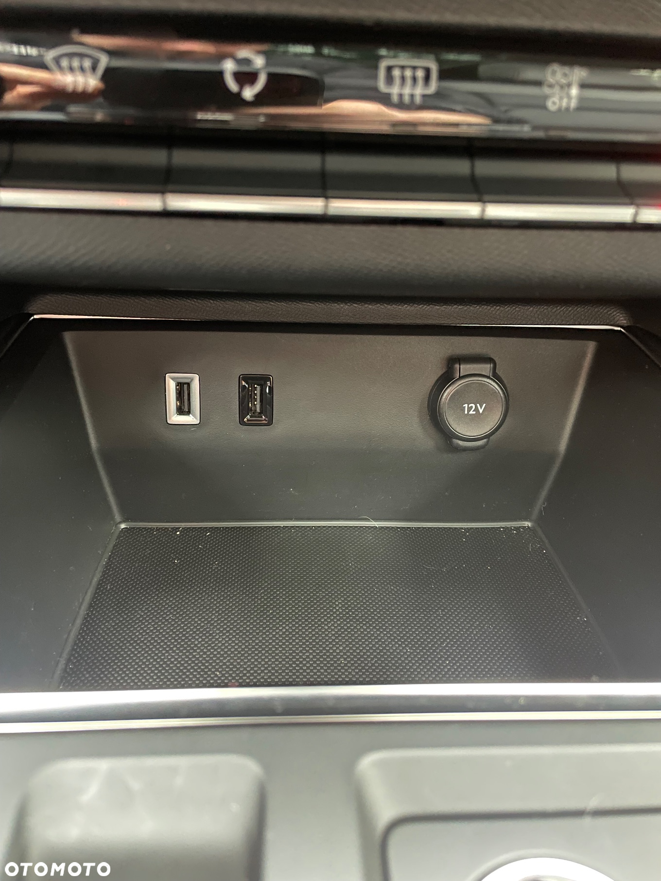 Citroën C5 Aircross 1.6 PHEV 225 Feel EAT8 - 27