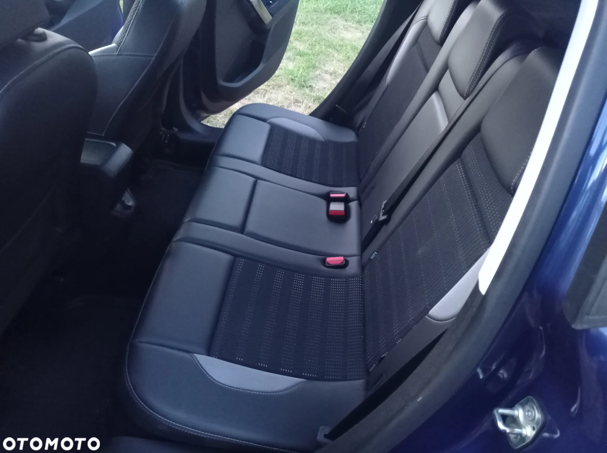 Peugeot 2008 - 15