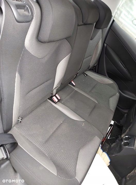 PEUGEOT 308 1,6 THP ALTERNATOR - 13