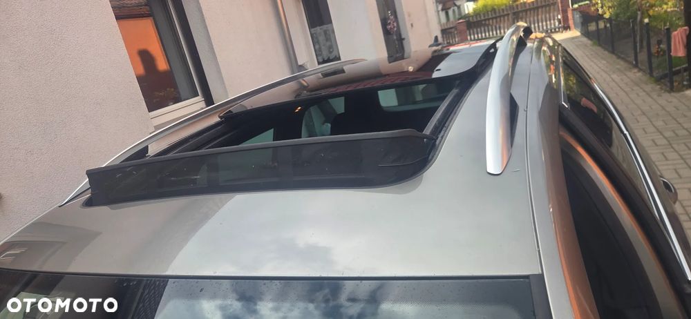 Volkswagen Passat - 21