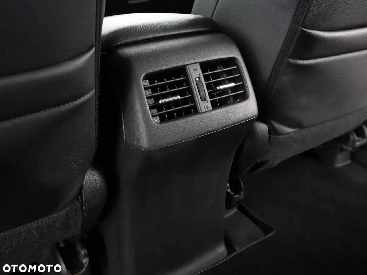 Honda CR-V 1.6i DTEC 2WD Lifestyle - 34