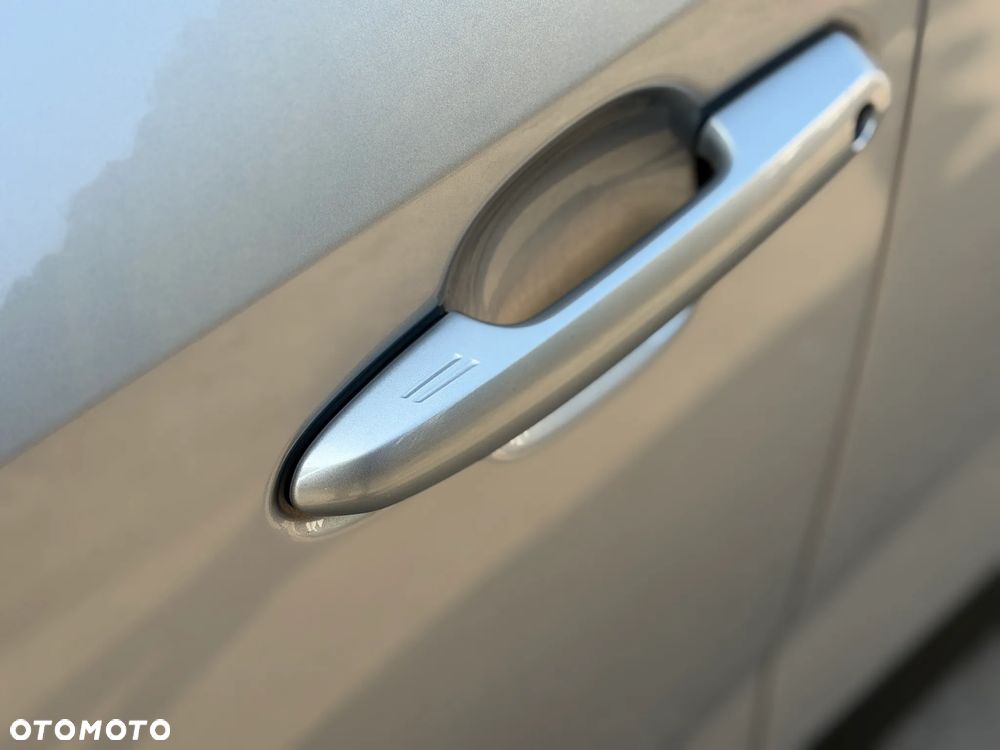 Toyota RAV4 2.5 Hybrid Comfort 4x2 - 37