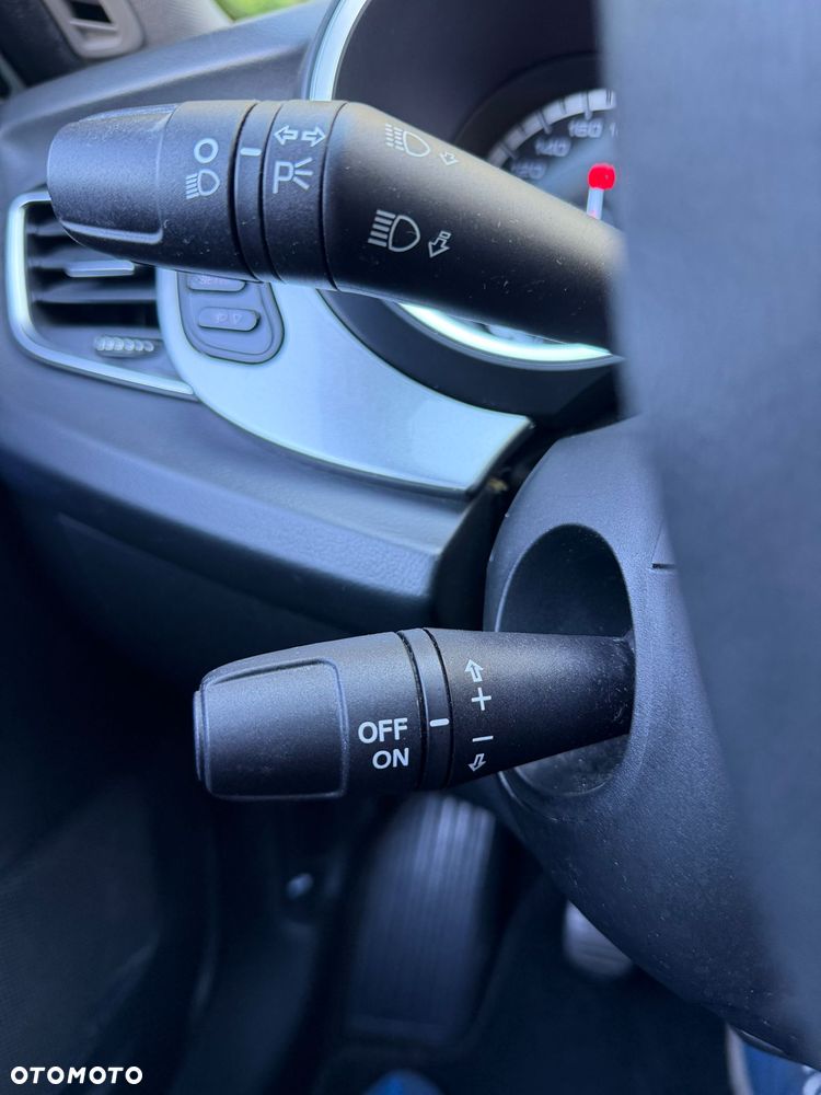 Alfa Romeo Giulietta 1.4 TB 16V Lusso - 22