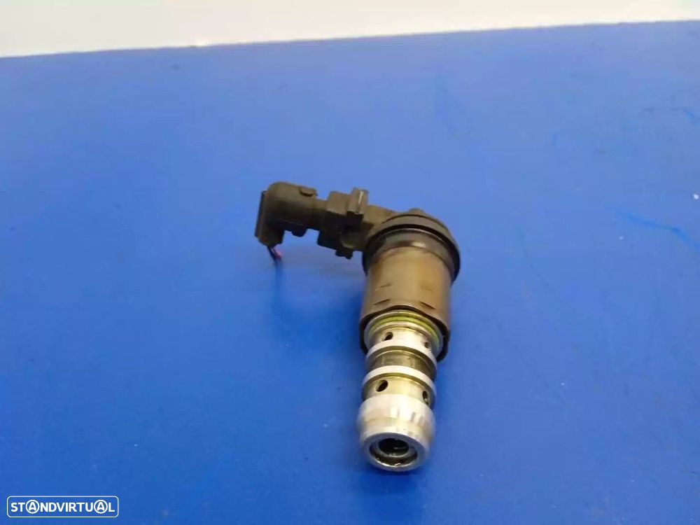 INJETOR BMW 3 COUPÉ 2005 -N46B20A - 2