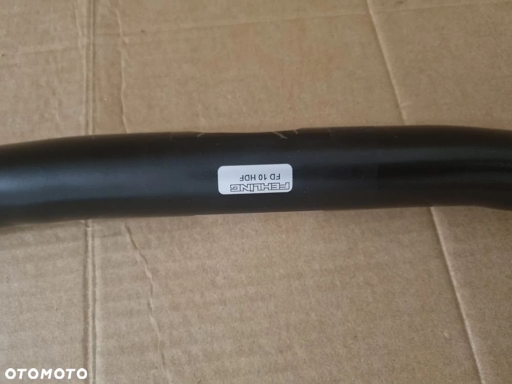 Harley Davidson Custom Fehling Kierownica 1,25 - 3