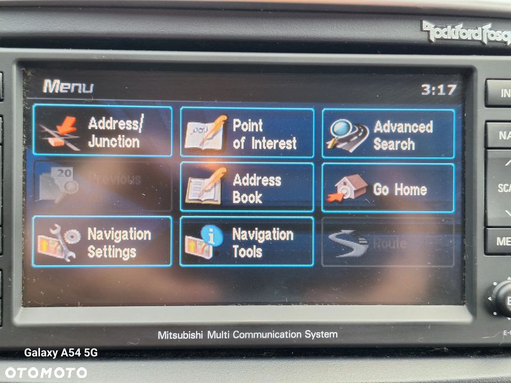 Mitsubishi Lancer 2.0 DI-D Intense - 29