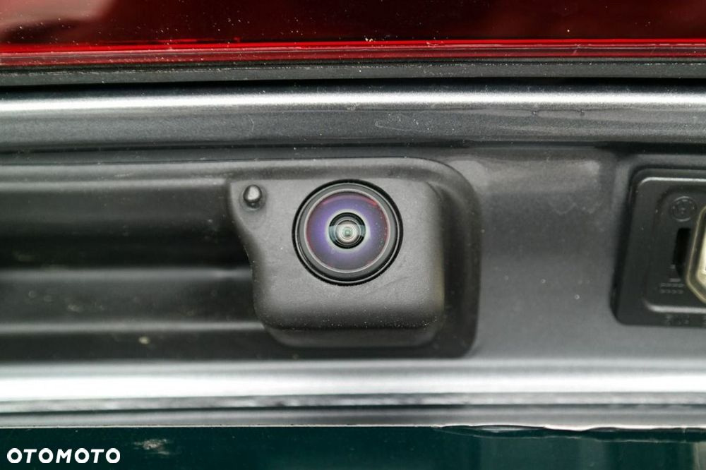 Skoda Kodiaq - 31