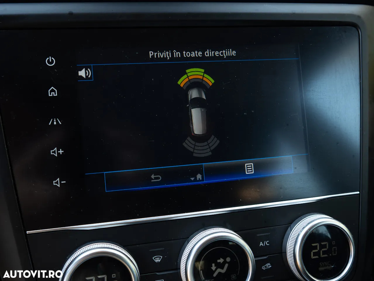 Renault Kadjar BLUE dCi EDC Zen - 31