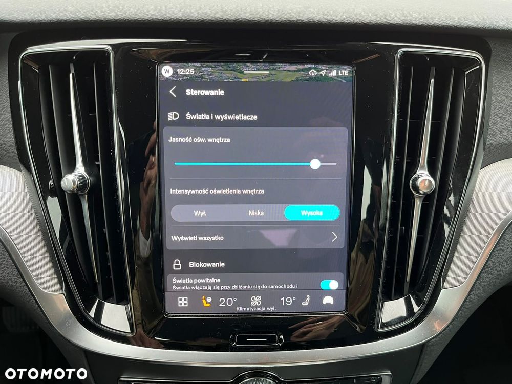 Volvo V60 - 27