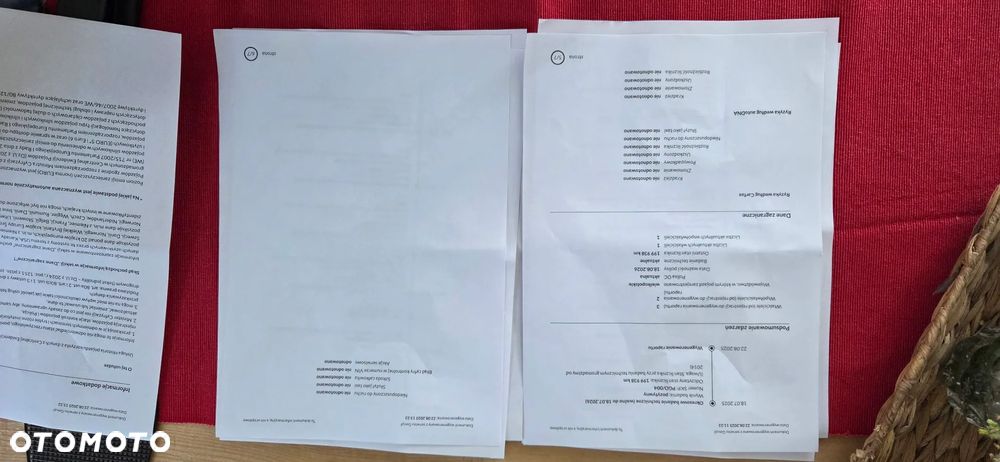 Volkswagen Golf - 13