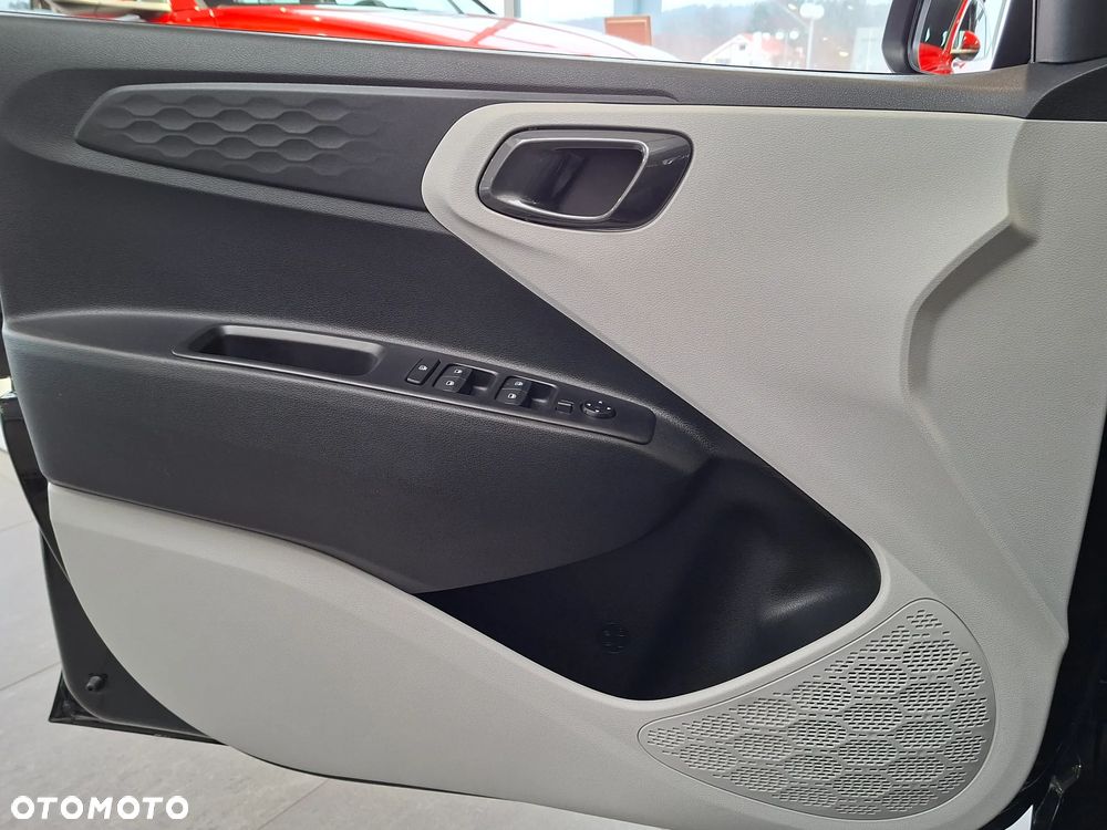 Hyundai i10 1.2 Modern - 22